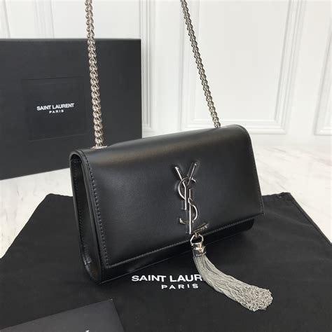 consignment ysl bags|ysl bag on sale.